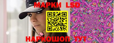 mix Нальчик
